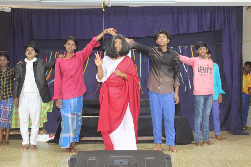 പ്രമാണം:Yf35052 22 (11).JPG