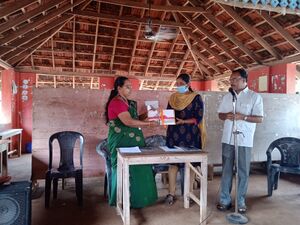 അക്കാഡമിക് മാസ്റ്റർ പ്ലാൻ സമർപ്പണം 1.jpeg