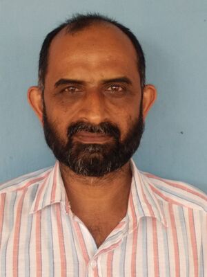 അഷറഫ്. കെ. പി. (UPST).jpeg