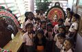 18:40, 18 ജനുവരി 2022-ലെ പതിപ്പിന്റെ ലഘുചിത്രം