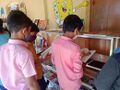 10:43, 3 ജൂലൈ 2022-ലെ പതിപ്പിന്റെ ലഘുചിത്രം