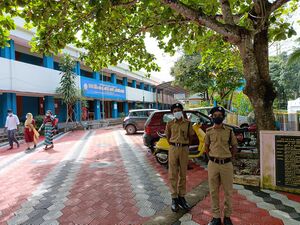 സ്റ്റുഡന്റ് പോലീസ് കേഡറ്റുകൾ.jpg