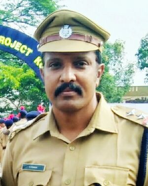 105 WhatsApp Image 2022-03-06 at 9.22.57 PM.jpeg