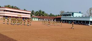 11050-KGQ-SPC PARADE.jpg