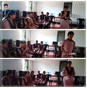 11051-ENGLISH SPEECH COMPETITION2016.jpg