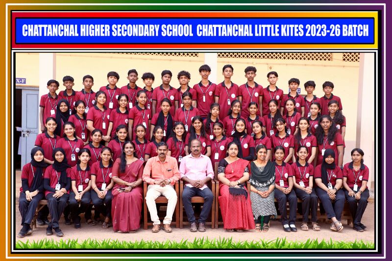 പ്രമാണം:11053 lk batch2-min.jpg