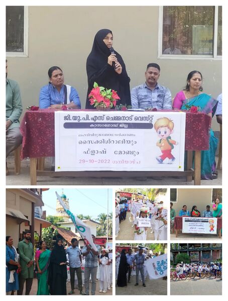 പ്രമാണം:11453-drugs 6.jpeg