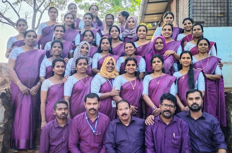 പ്രമാണം:11466 354.jpg