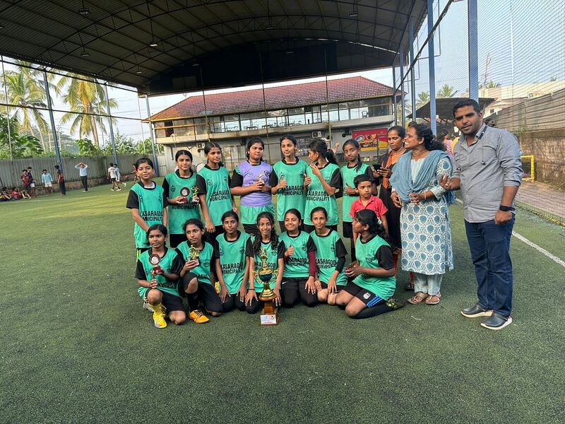 പ്രമാണം:11473 MDNA KGD FIESTA 20241.jpeg