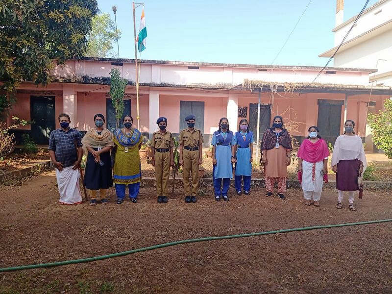 പ്രമാണം:12024 republicday3.jpeg