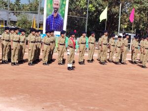 12027 january 26 repablic day4.jpg