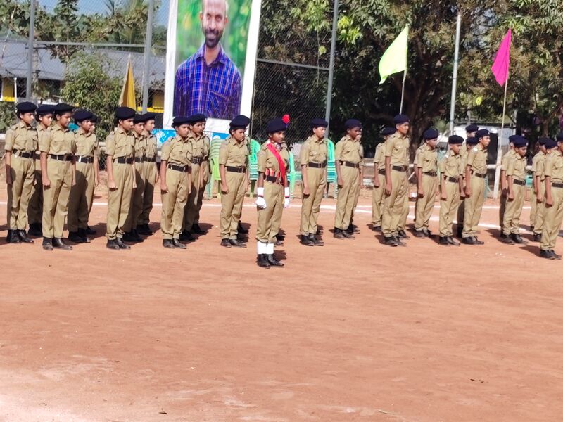 പ്രമാണം:12027 january 26 repablic day4.jpg