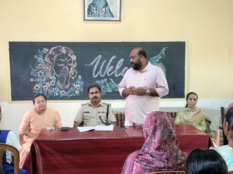 പ്രമാണം:13006 spg2.jpeg