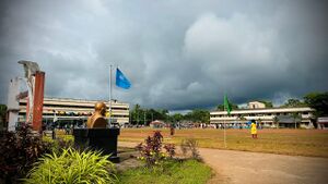 13035 cheruthazham school.jpeg