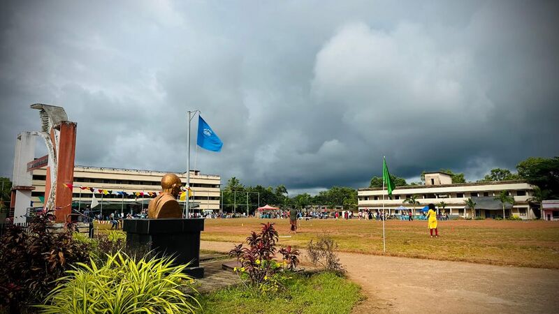 പ്രമാണം:13035 cheruthazham school.jpeg