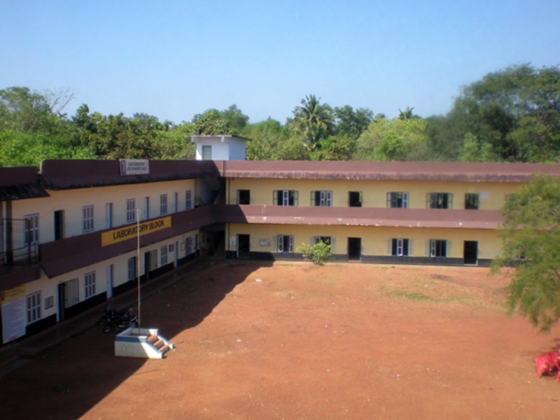 പ്രമാണം:13051.jpg