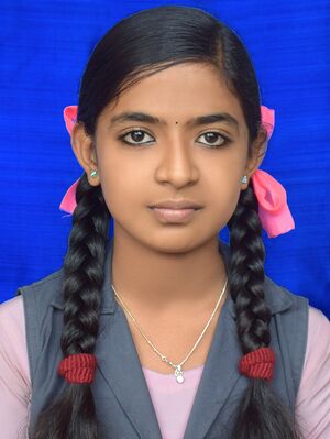 13121 ajanya c h.JPG