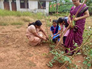 13121 karshika club 5.jpg