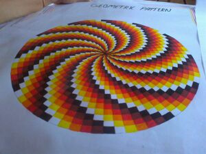 13121 maths mela 4.jpg