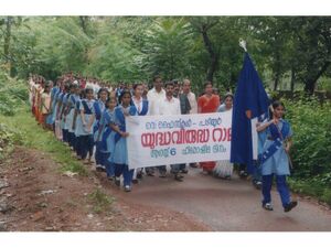 13121 scouting memories 3.jpg