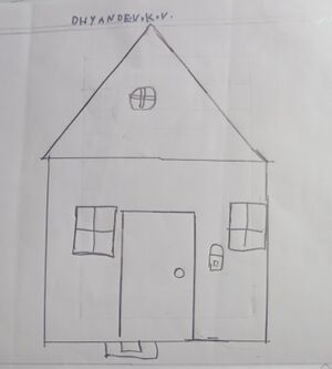 13917-KNR-KUNJ-DHYAN DEV- 1A.jpg