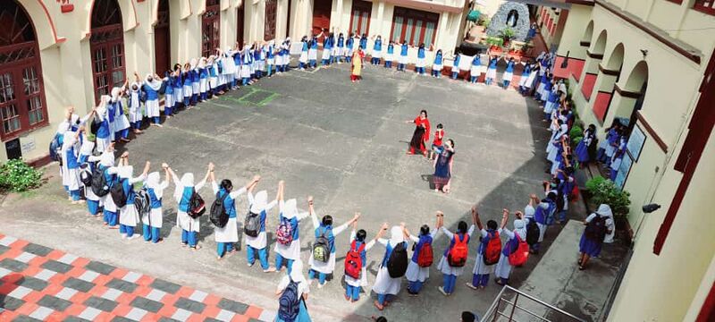 പ്രമാണം:14002 spc1.jpg