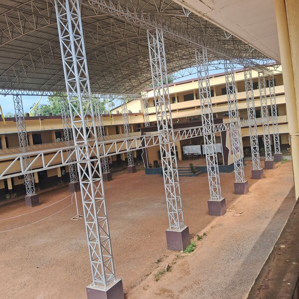 പ്രമാണം:14024 auditorium.jpeg