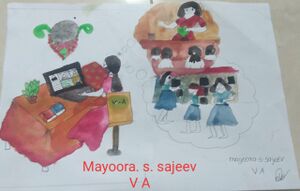 14549-mayoora.jpg