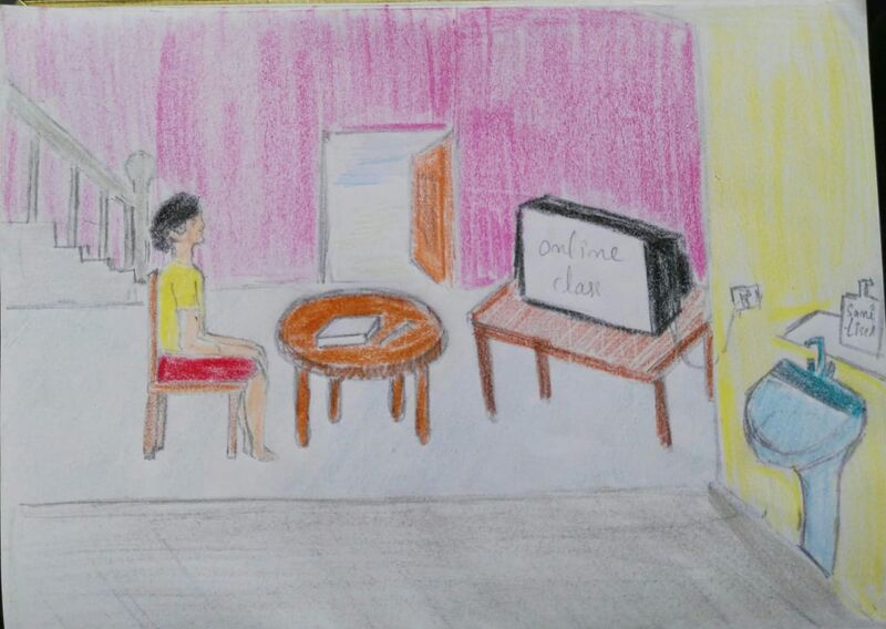 പ്രമാണം:14551 picture3.jpg