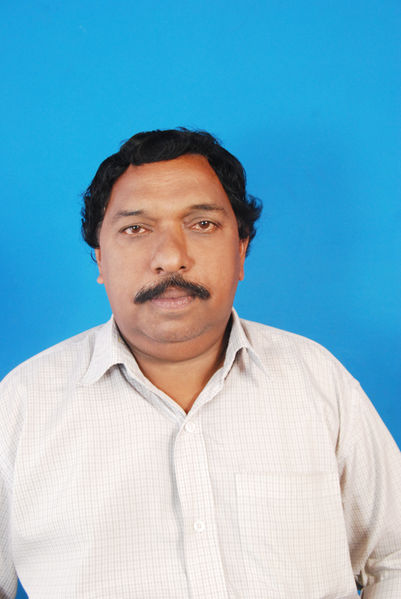 പ്രമാണം:14823 gopi.jpg