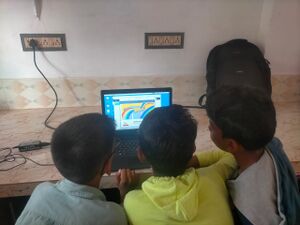 14856 hitech image1.jpg