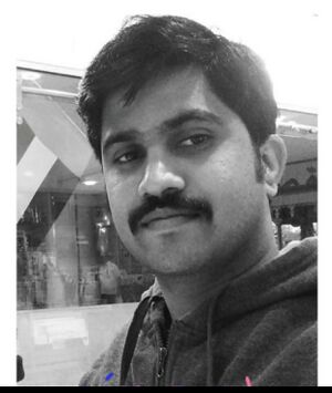 14871 2022 alumini 60.jpg