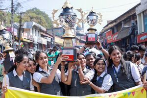 15007 state kalolsavam 2025.jpg