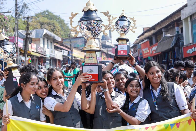 പ്രമാണം:15007 state kalolsavam 2025.jpg