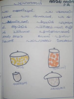 15009-WYD-KUNJ-AMAYA SHINE.jpeg