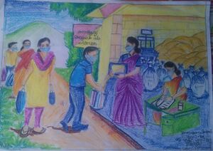 15009-anaswara prince-7A.jpeg