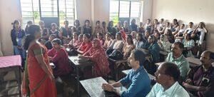 15051 class pta 2025,3.jpg