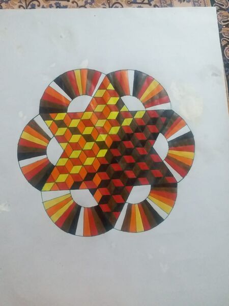 പ്രമാണം:15051 ganith.jpg