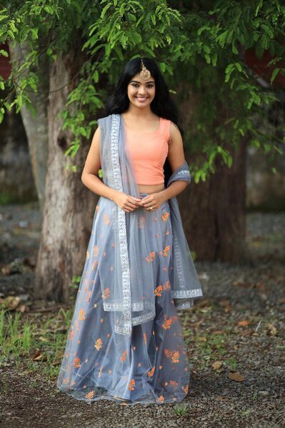 പ്രമാണം:15051 monishhh gr.jpg