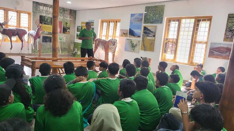 പ്രമാണം:15051 ngc class 2.jpg