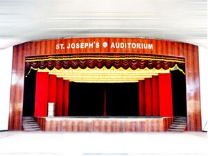 15052 auditorium.jpg