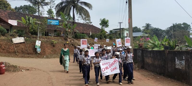 പ്രമാണം:15062 rali.jpg