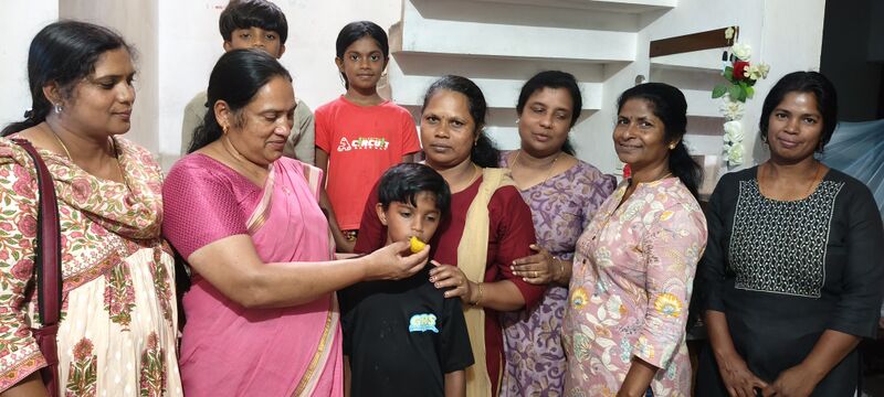 പ്രമാണം:15082 LSS 1.jpg