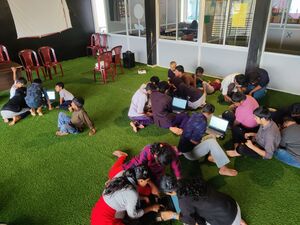 15088 specialschool it training 3-2025.jpg