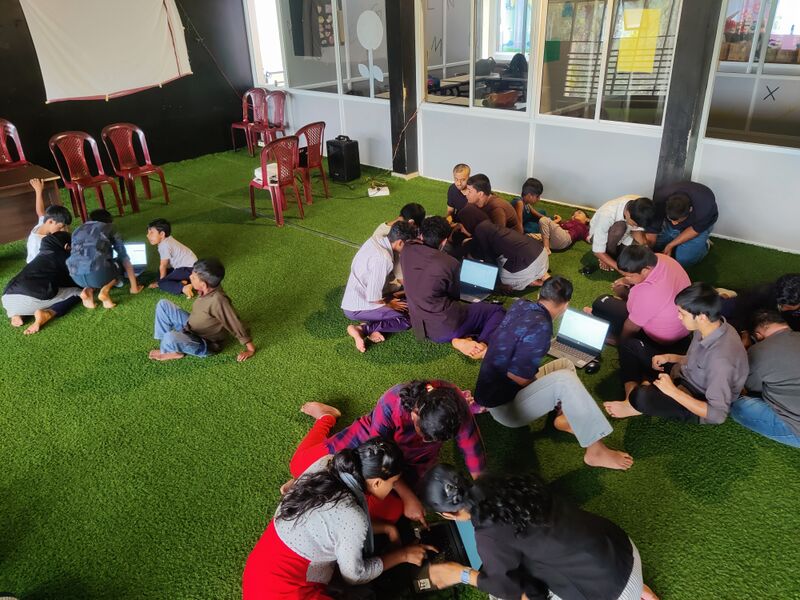 പ്രമാണം:15088 specialschool it training 3-2025.jpg