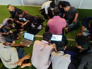 15088 specialschool it training 4-2025.jpg