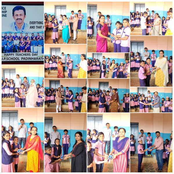 പ്രമാണം:15253 teachers day celebration.jpg