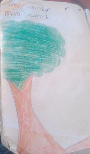 15380-WYD-KUNJ-E. Juliet.jpeg