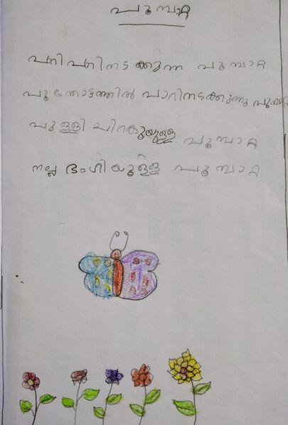 പ്രമാണം:15461-WYD-KUNJ-ALAKRITHA C R.jpg