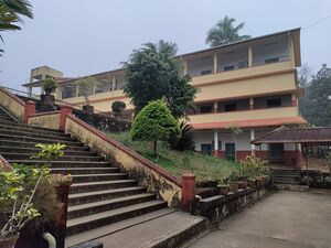 15464 RCUPSe 2022-03-13 at 8.10.52 PM(2).jpeg